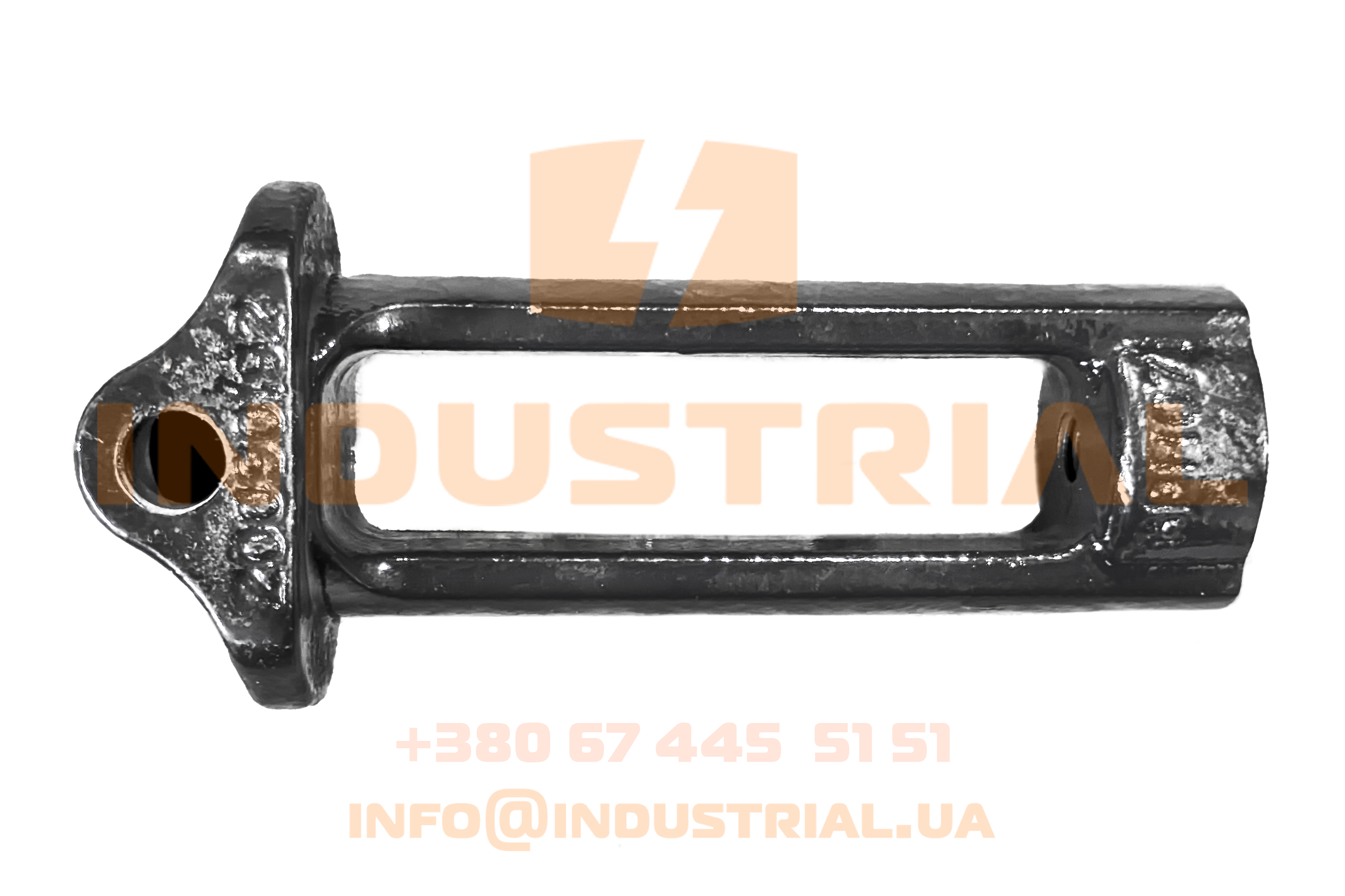 CNH 4117742 CNH INDUSTRIAL